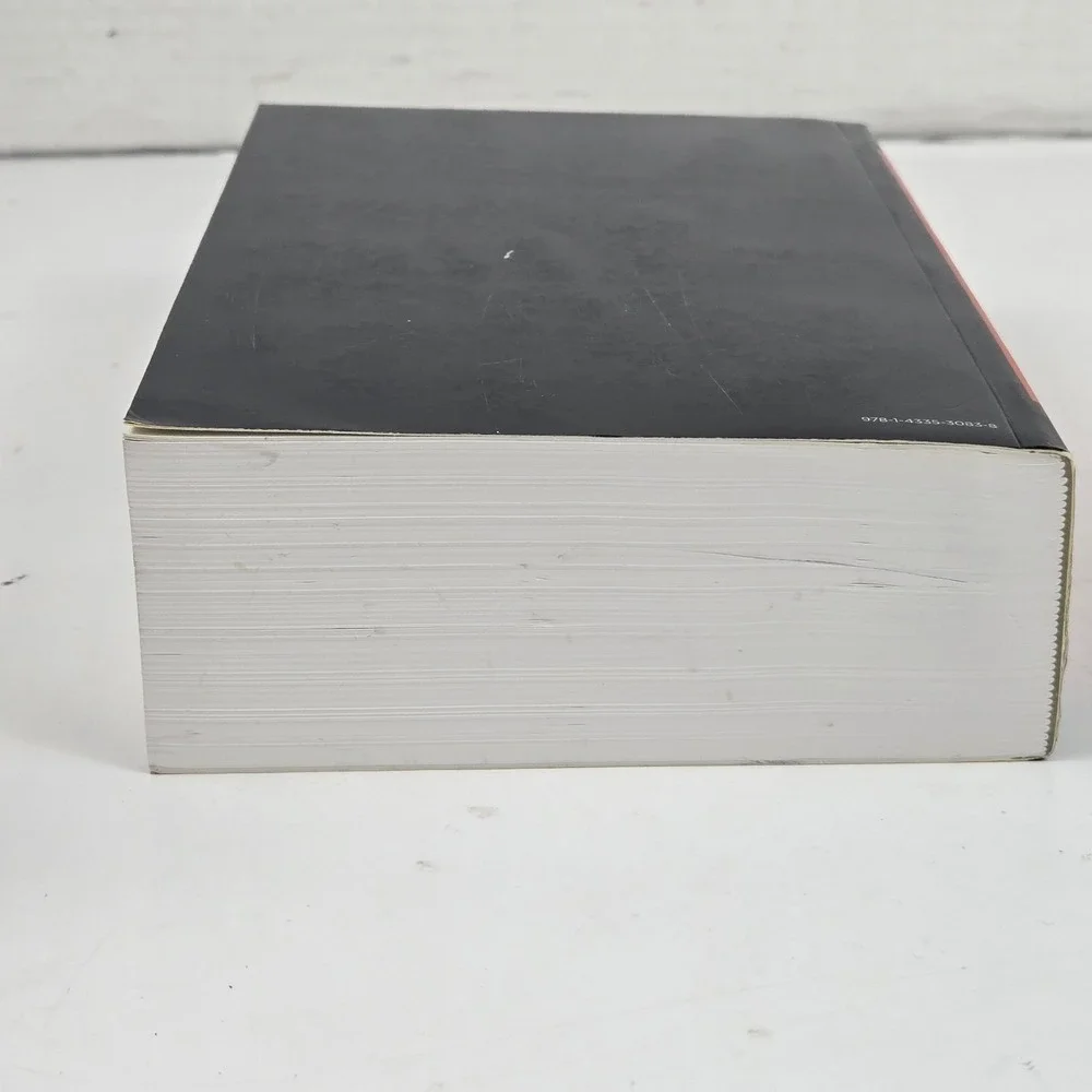 ESV Study Bible, Personal Size (Paperback): Holy Bible, English Standard Version